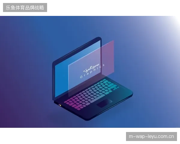 边缘计算节点全面下沉北美赛区，支撑核验系统在突发流量下的稳定响应