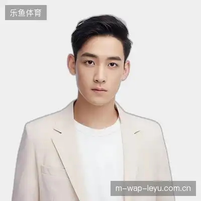 曹其