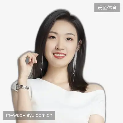 贾诚