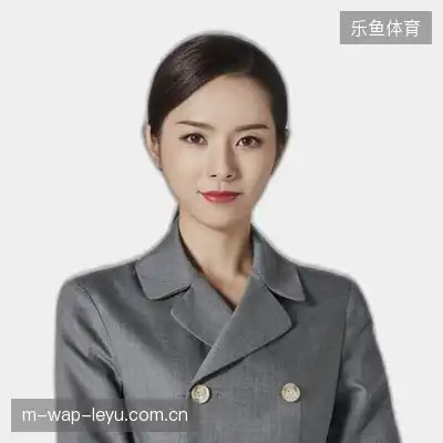 万铭